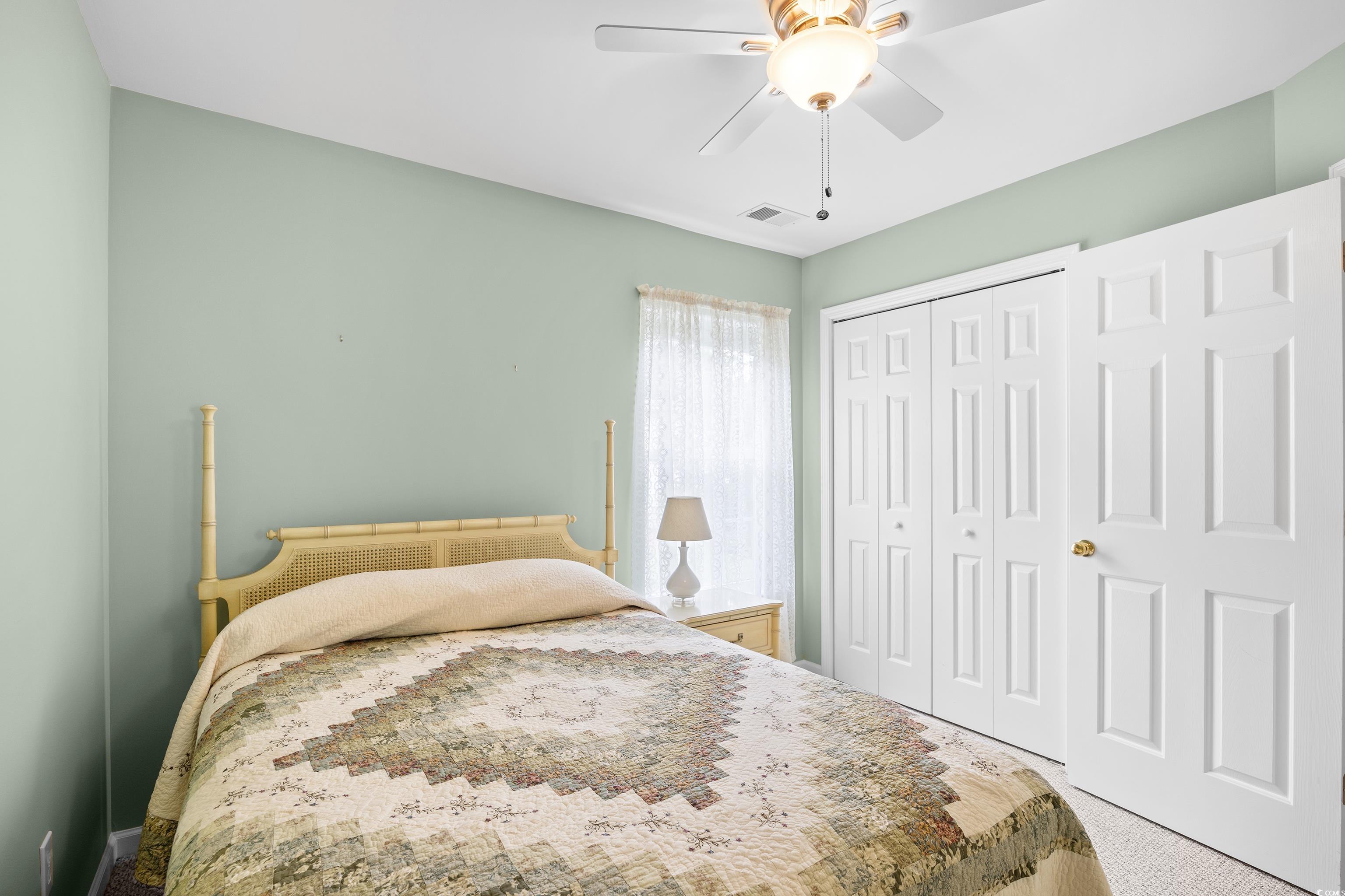 4554 Fringetree Drive Murrells Inlet, SC 29576 - Photo 27 of 40