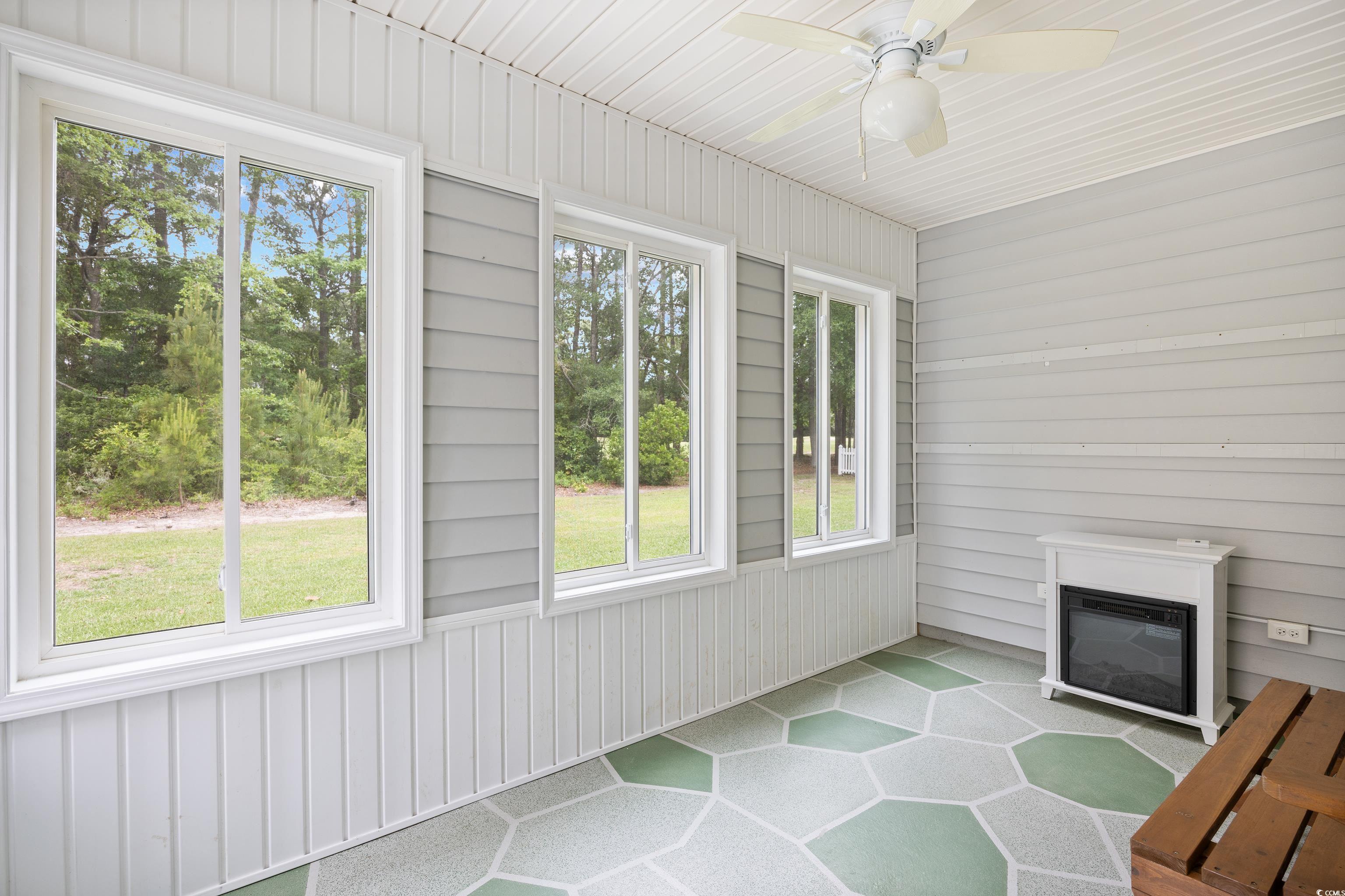 4554 Fringetree Drive Murrells Inlet, SC 29576 - Photo 29 of 40