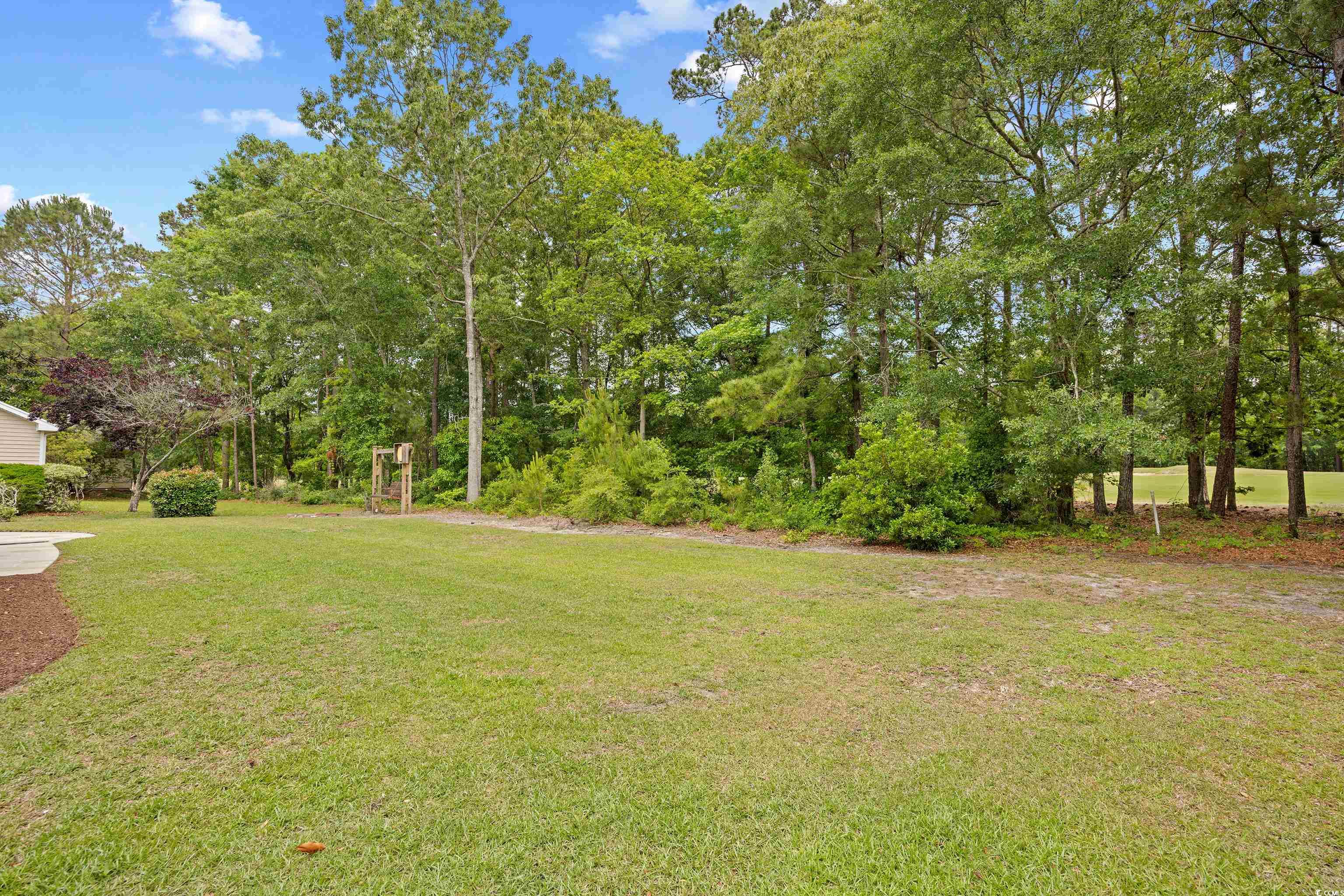 4554 Fringetree Drive Murrells Inlet, SC 29576 - Photo 34 of 40