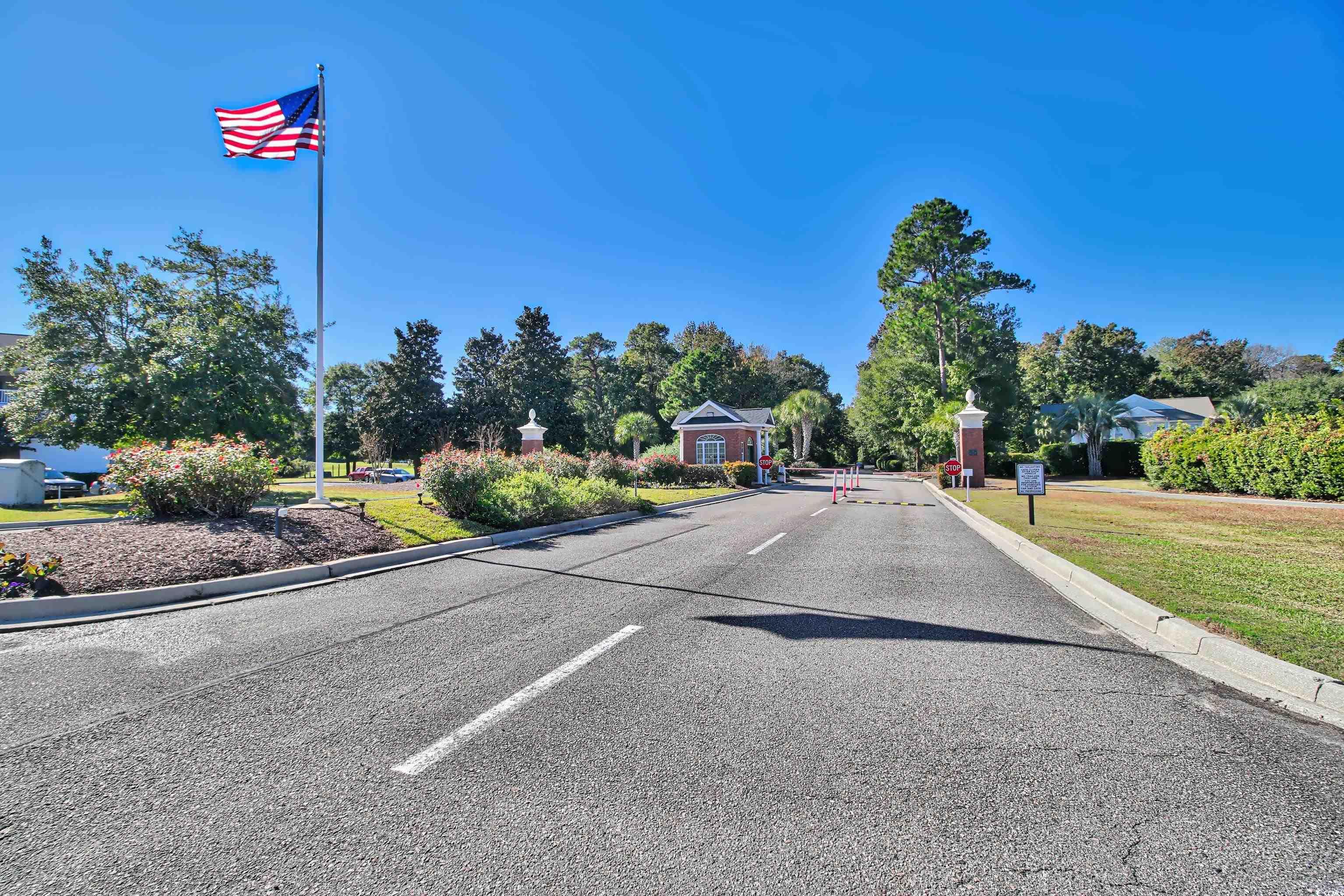 4554 Fringetree Drive Murrells Inlet, SC 29576 - Photo 40 of 40