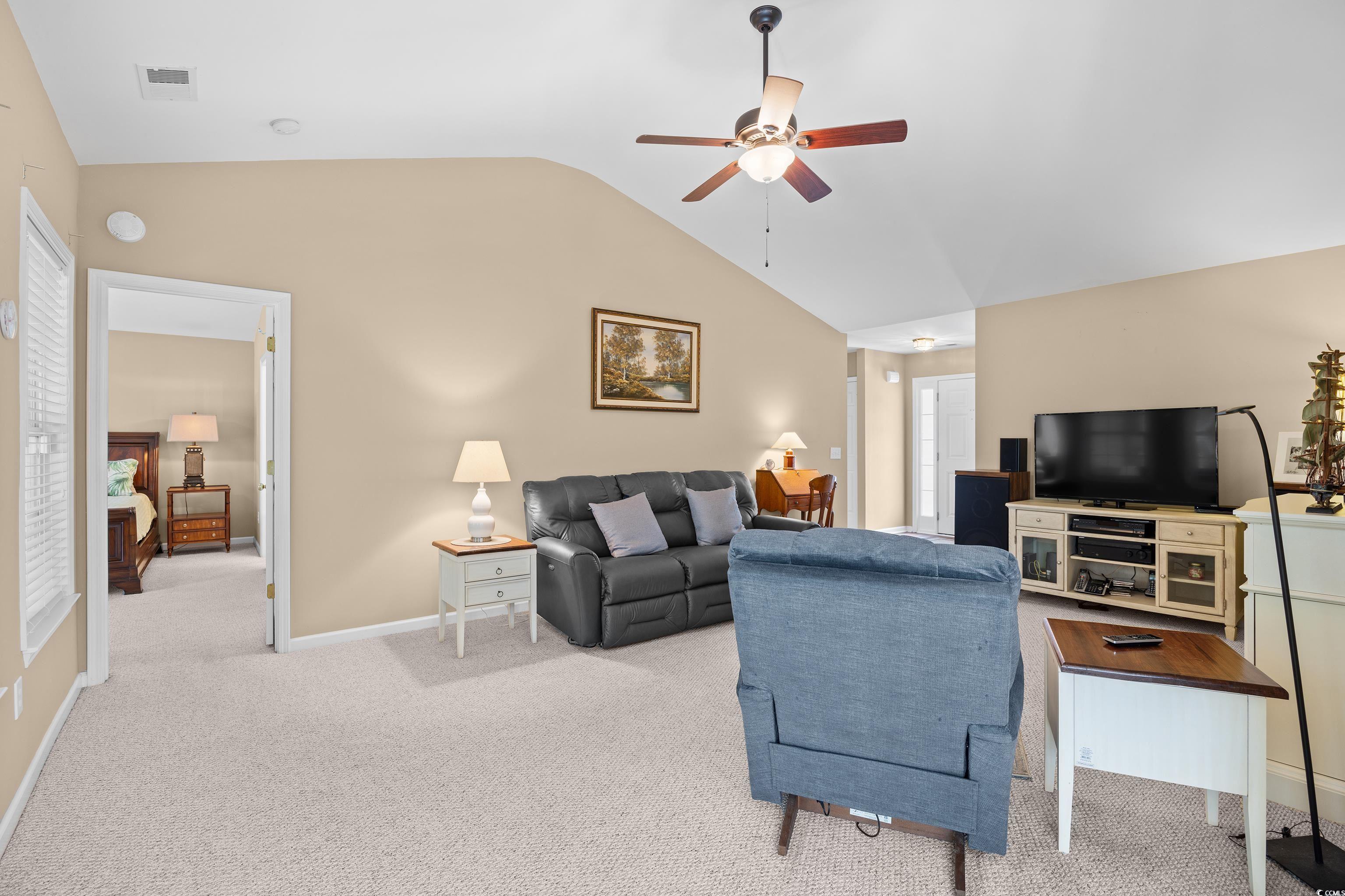 4554 Fringetree Drive Murrells Inlet, SC 29576 - Photo 7 of 40