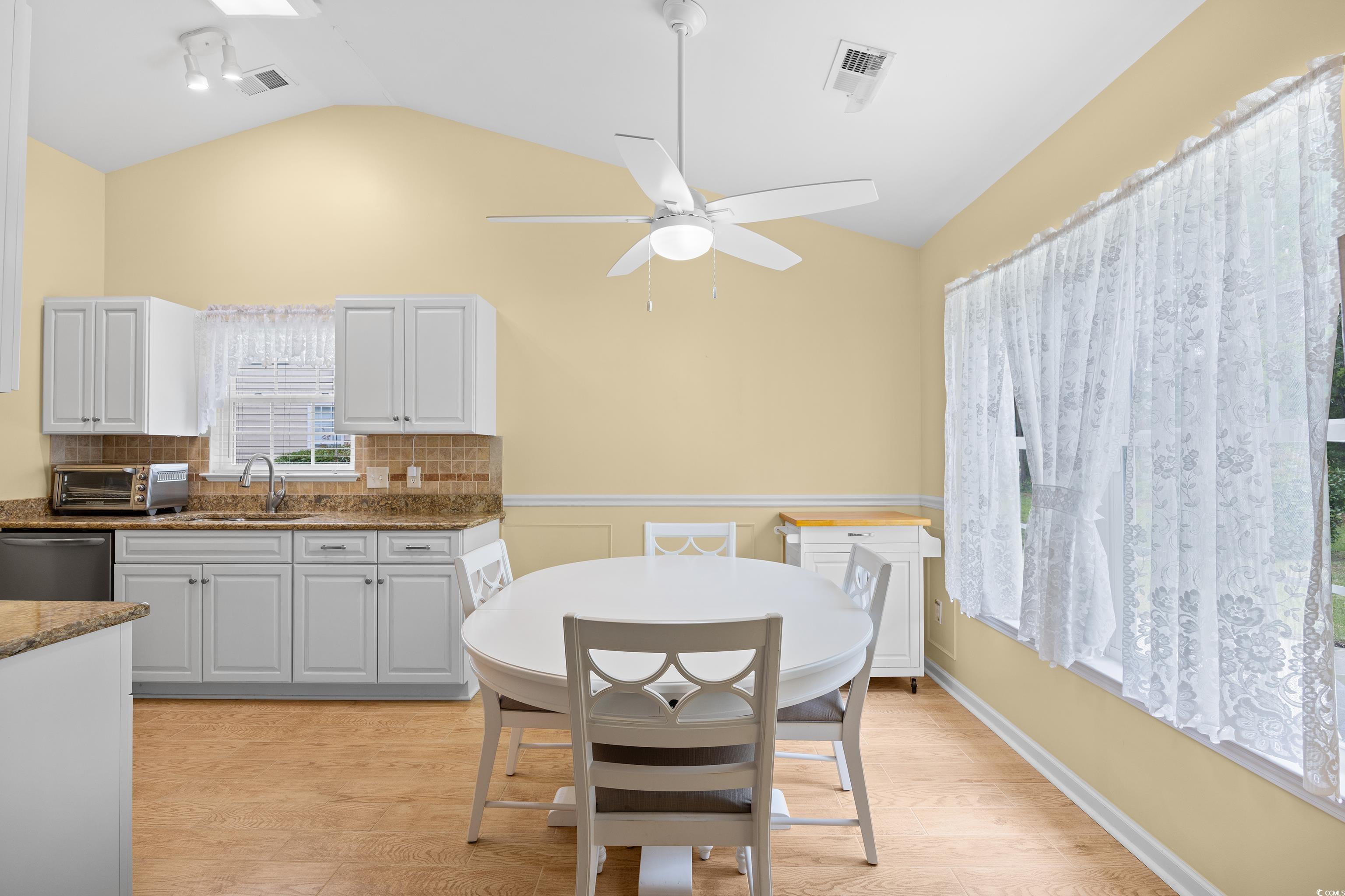 4554 Fringetree Drive Murrells Inlet, SC 29576 - Photo 8 of 40