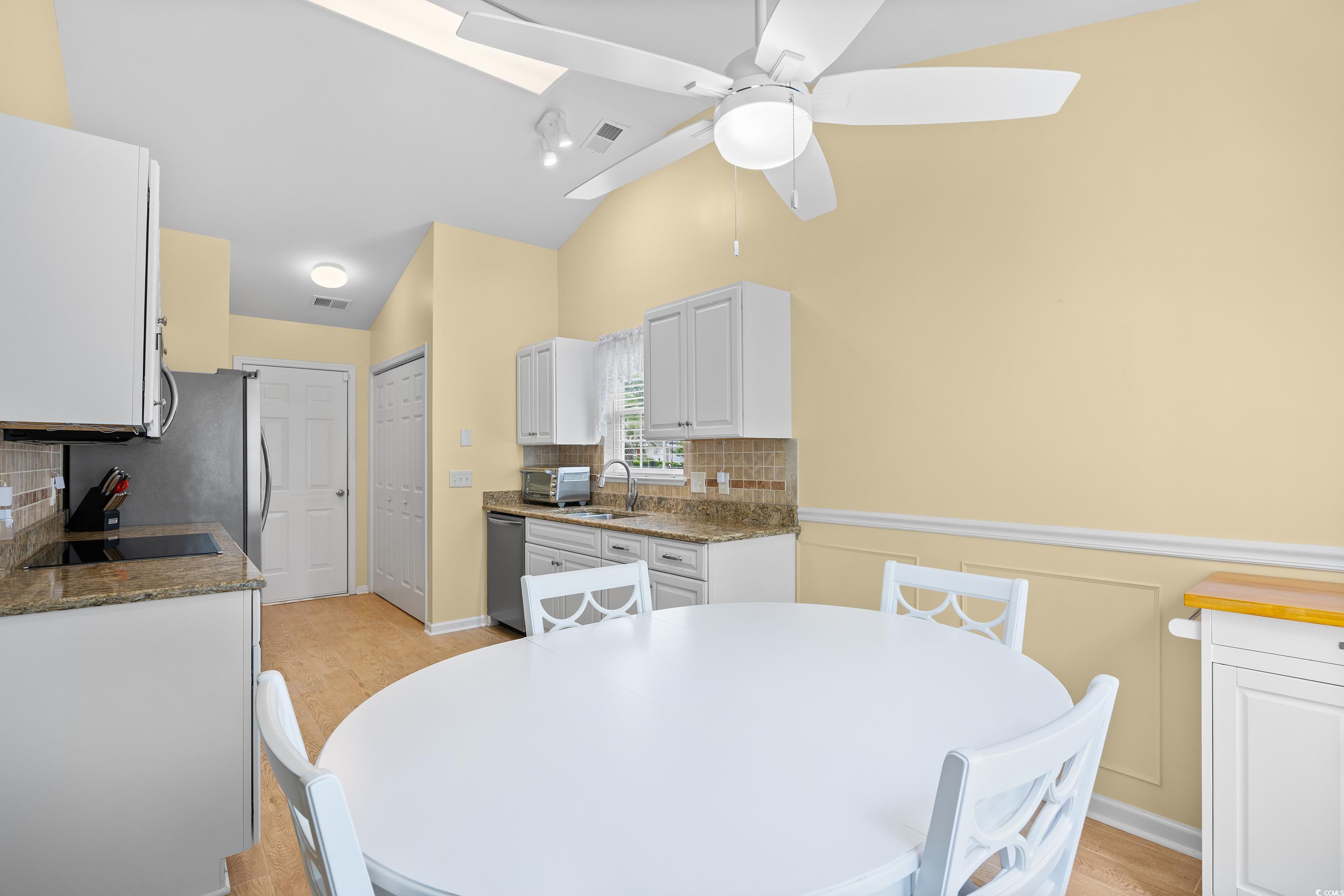 4554 Fringetree Drive Murrells Inlet, SC 29576 - Photo 9 of 40