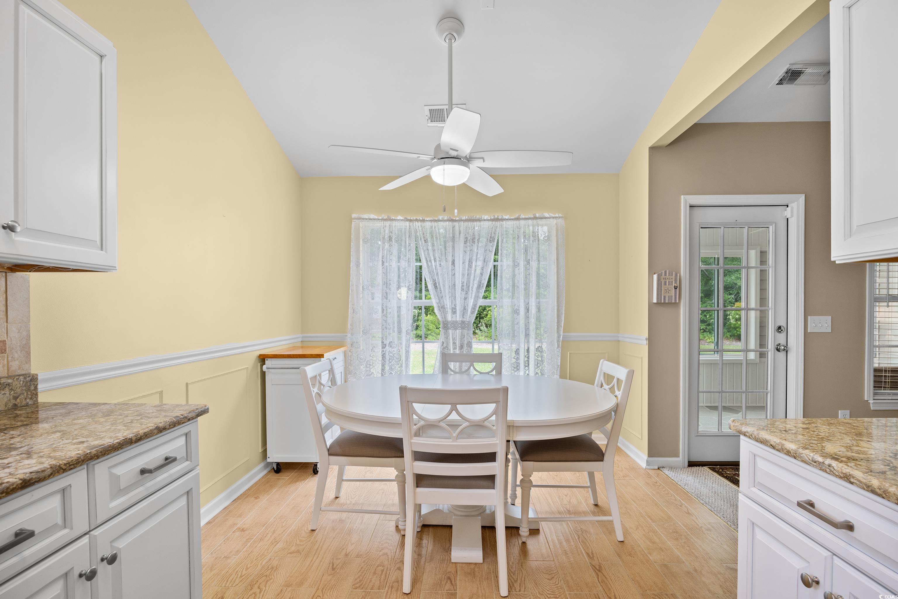 4554 Fringetree Drive Murrells Inlet, SC 29576 - Photo 10 of 40