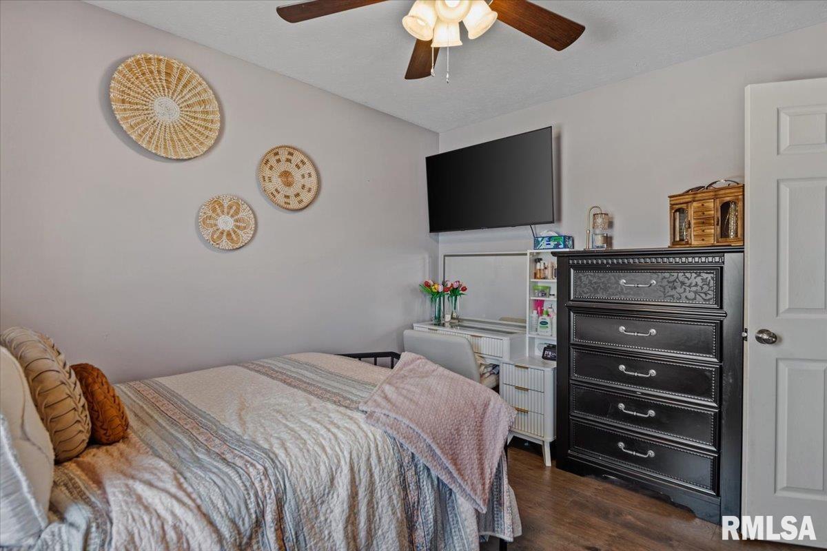 3717 Viking Boulevard Springfield, IL 62712 - Photo 21 of 40 Gallery Image 21