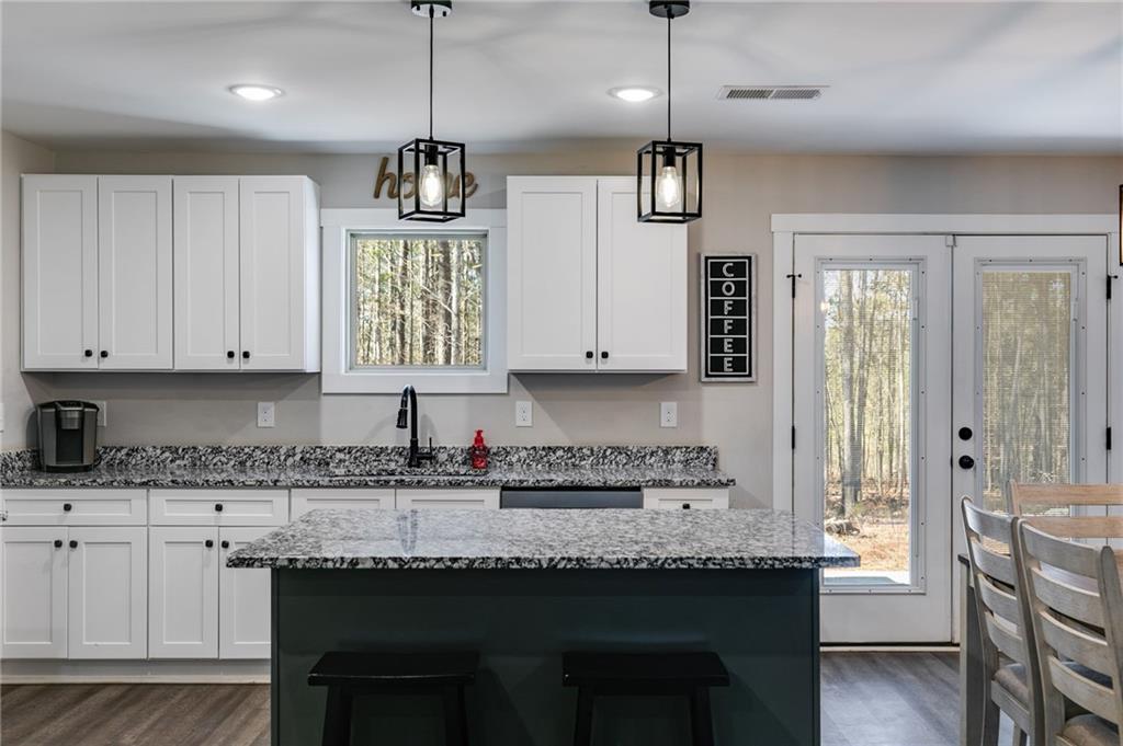 132 Pinnacle Way Carrollton, GA 30117 - Photo 11 of 21