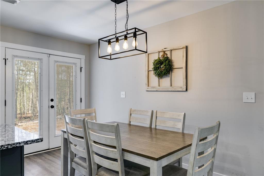 132 Pinnacle Way Carrollton, GA 30117 - Photo 12 of 21