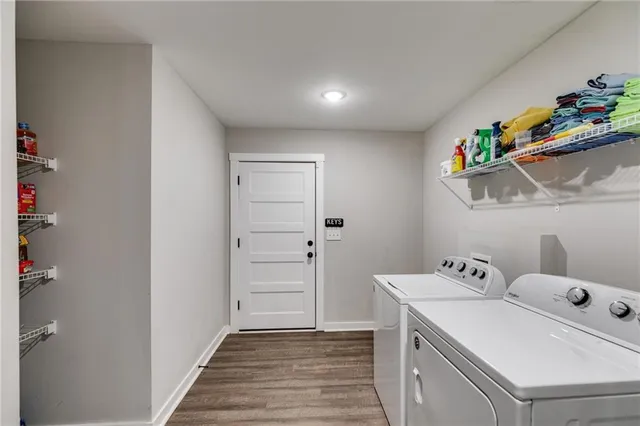 $299,000 | 132 Pinnacle Way, Carrollton, GA 30117