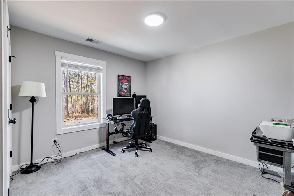 132 Pinnacle Way Carrollton, GA 30117 - Photo 16 of 21