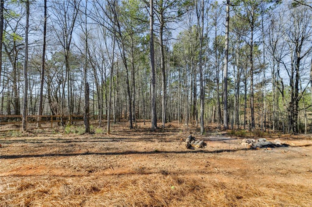 132 Pinnacle Way Carrollton, GA 30117 - Photo 21 of 21