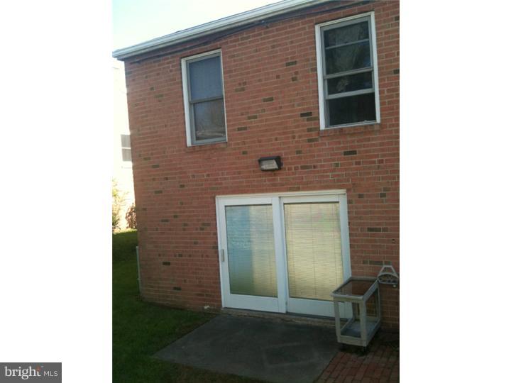 235 Goodford Road Philadelphia, PA 19154 - Photo 5 of 22 Exterior Back