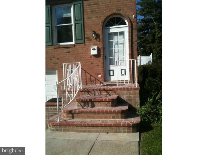 235 Goodford Road Philadelphia, PA 19154 - Photo 7 of 22 Exterior