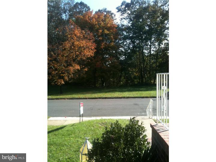 235 Goodford Road Philadelphia, PA 19154 - Photo 8 of 22 View from Front Door