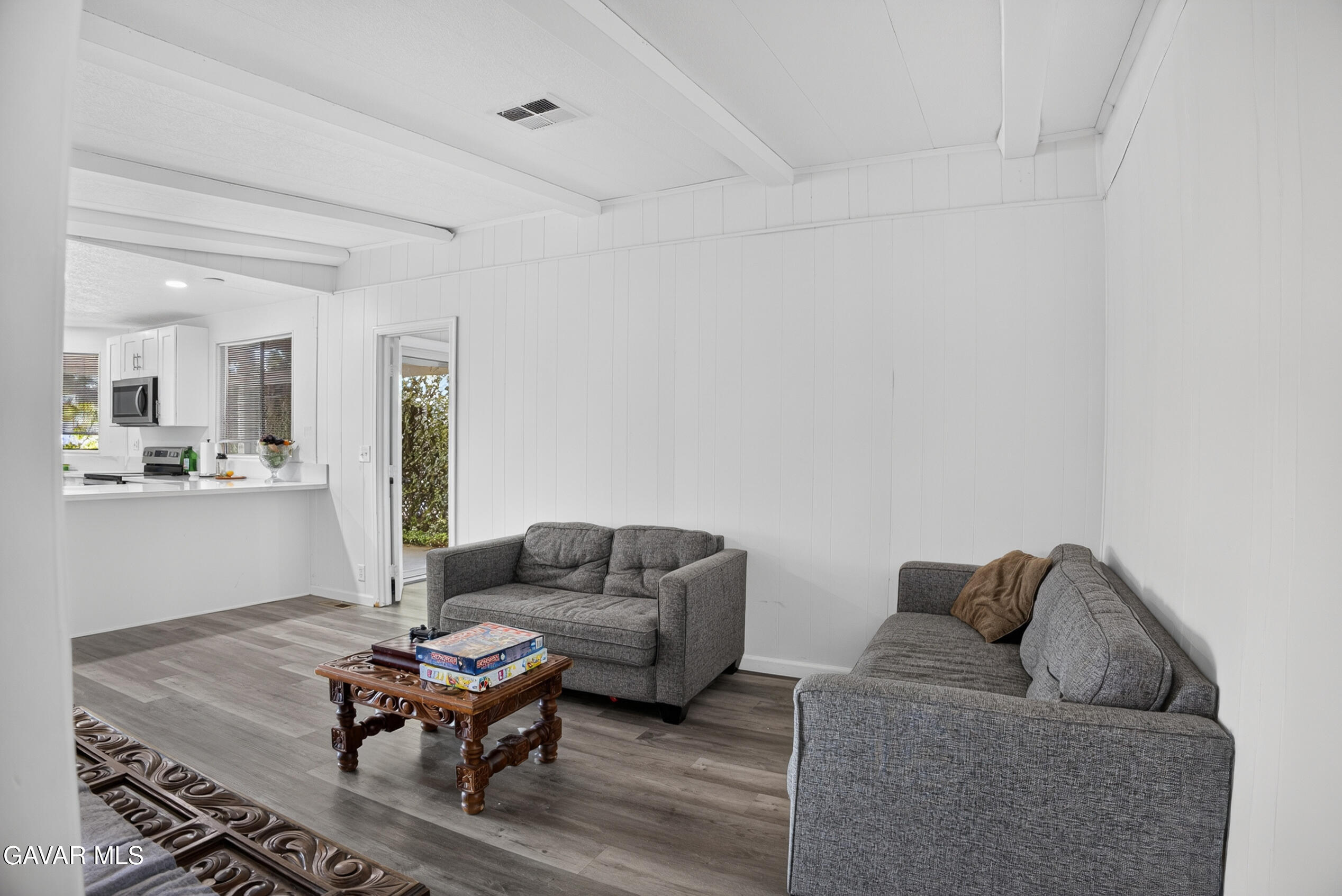 24303 Woolsey Canyon Road Canoga Park, CA 91304 - Photo 27 of 40 DSC_4759