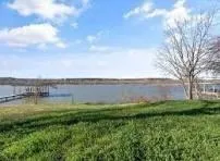 $1,800 | 5711 Flint Drive, Granbury, TX 76048