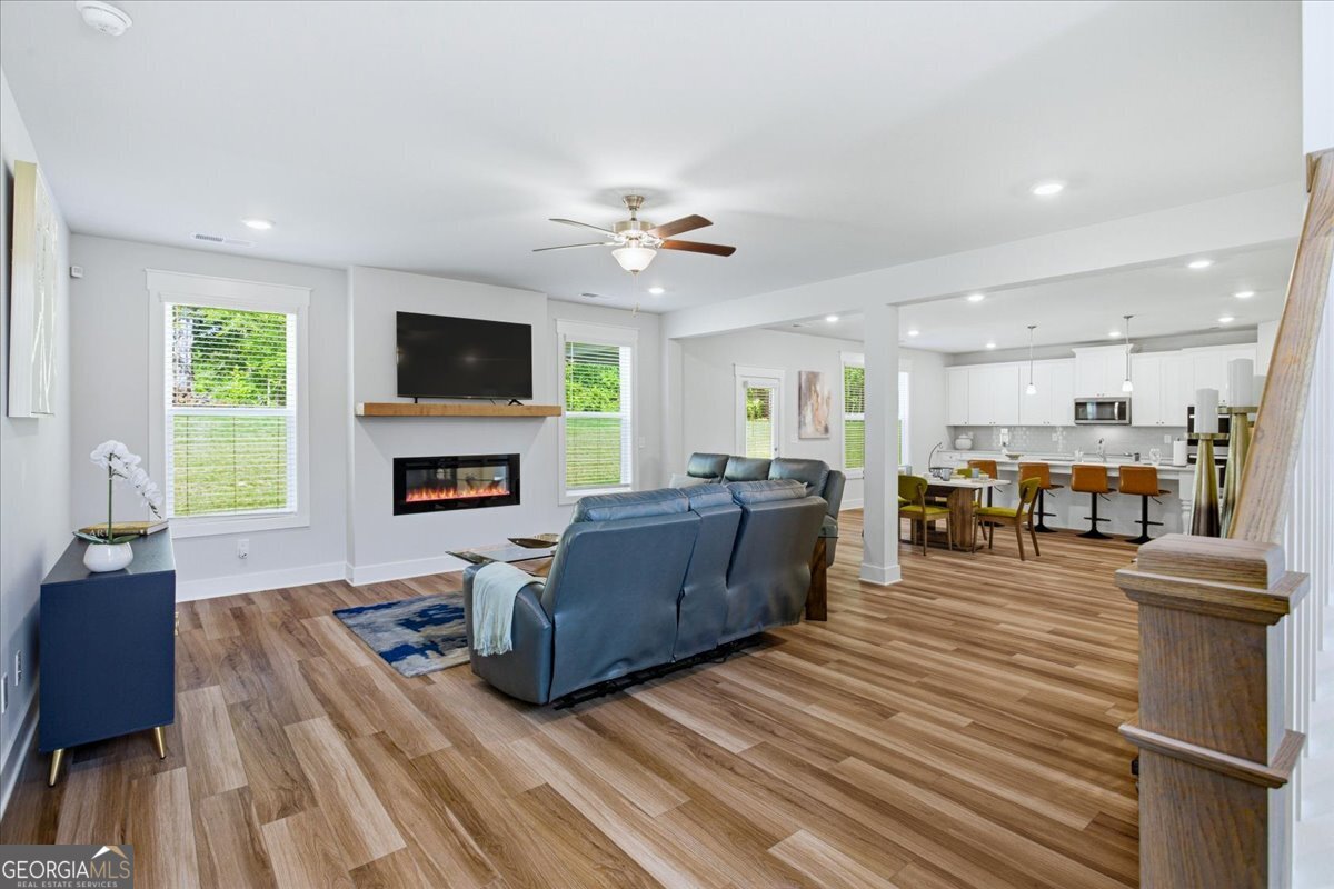 2 White Pond Road Moreland, GA 30259 - Photo 8 of 59