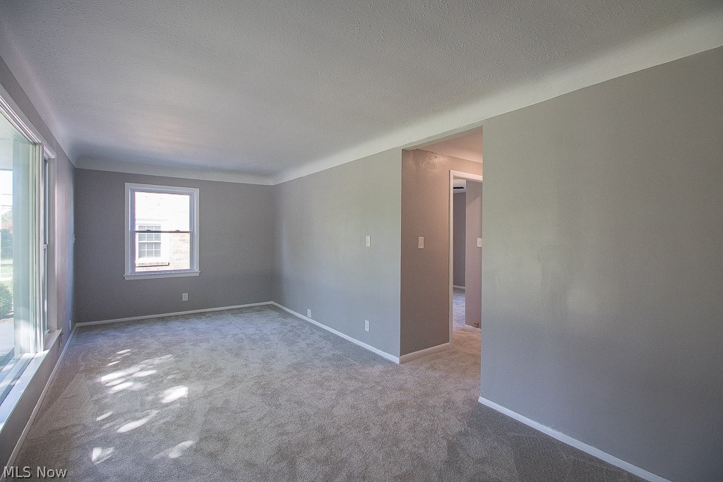 3797 Hillbrook Road Cleveland, OH 44118 - Photo 13 of 31 Gallery Image 13