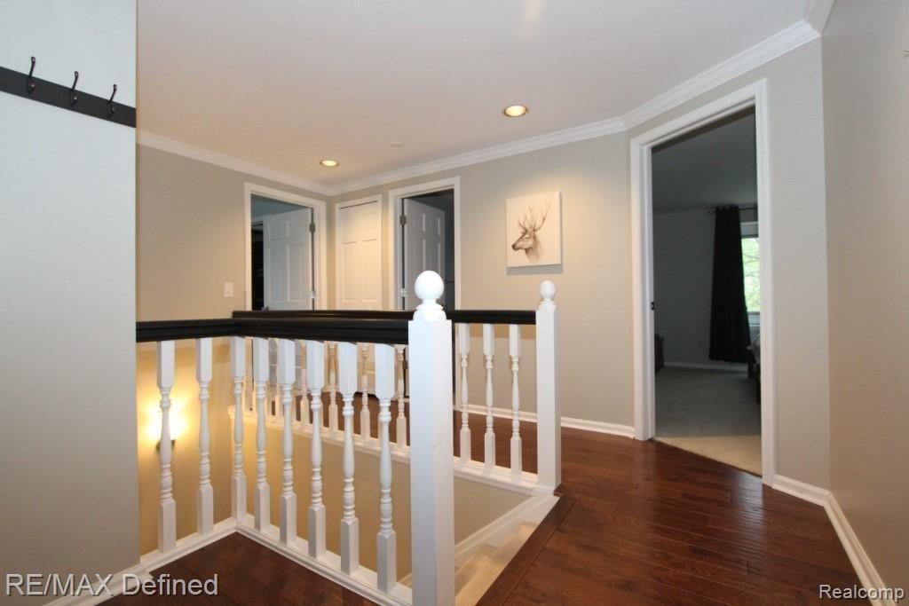 3425 Edmunton Drive Rochester, MI 48306 - Photo 24 of 38 IMG_4986.JPG