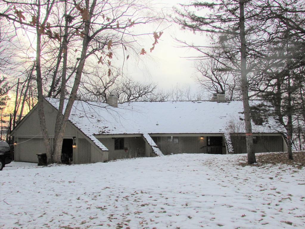 2101 Pulaski Road Buffalo, MN 55313 - Photo 1 of 1 Gallery Image 1