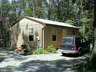 270 Newcomer Road Windsor, PA 17366 - Photo 1 of 1 Gallery Image 1