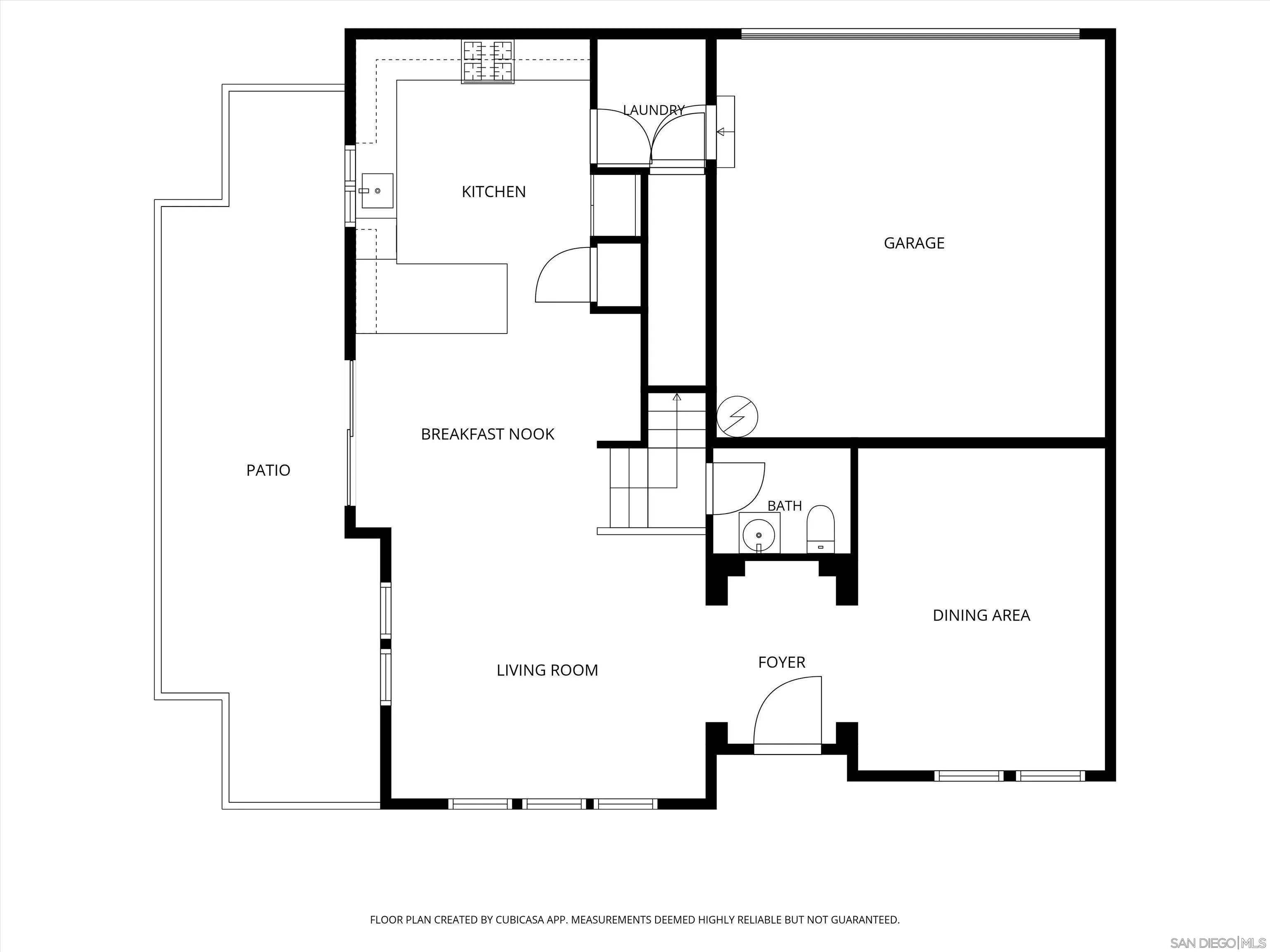 4437 Leonard Court Riverside, CA 92501 - Photo 37 of 46 Gallery Image 37