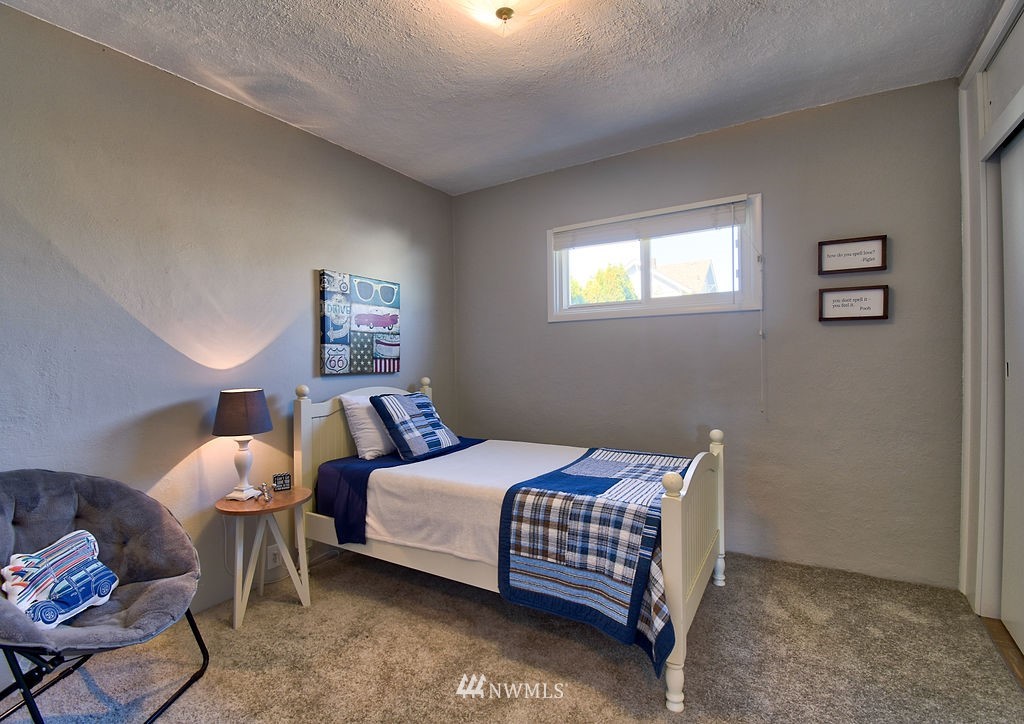 950 North 78th Street Seattle, WA 98103 - Photo 13 of 24 Gallery Image 13