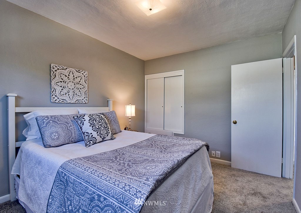 950 North 78th Street Seattle, WA 98103 - Photo 14 of 24 Gallery Image 14