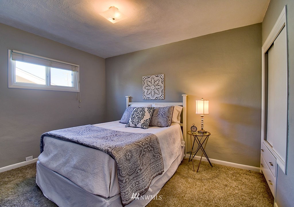 950 North 78th Street Seattle, WA 98103 - Photo 15 of 24 Gallery Image 15