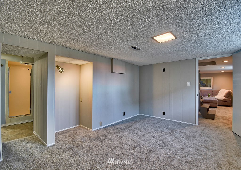 950 North 78th Street Seattle, WA 98103 - Photo 18 of 24 Gallery Image 18