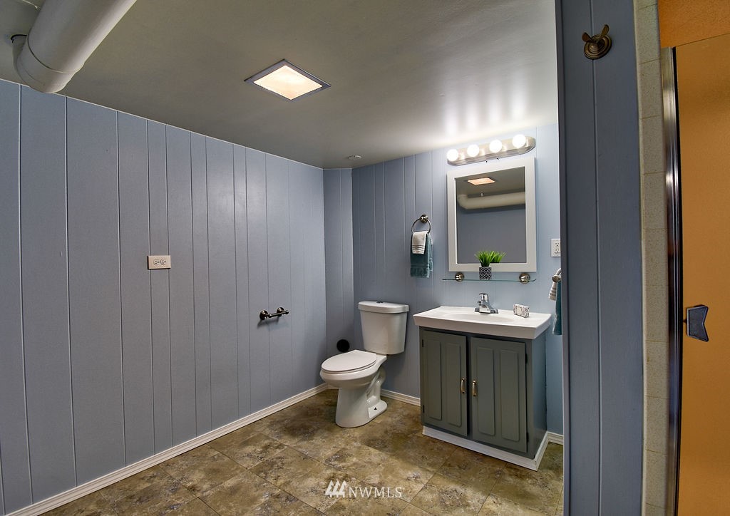 950 North 78th Street Seattle, WA 98103 - Photo 20 of 24 Gallery Image 20