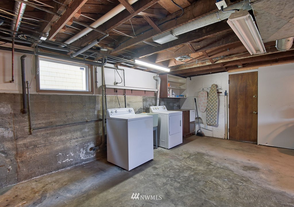 950 North 78th Street Seattle, WA 98103 - Photo 21 of 24 Gallery Image 21