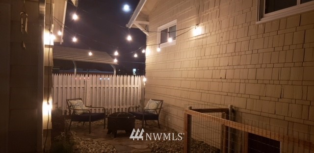 950 North 78th Street Seattle, WA 98103 - Photo 24 of 24 Gallery Image 24
