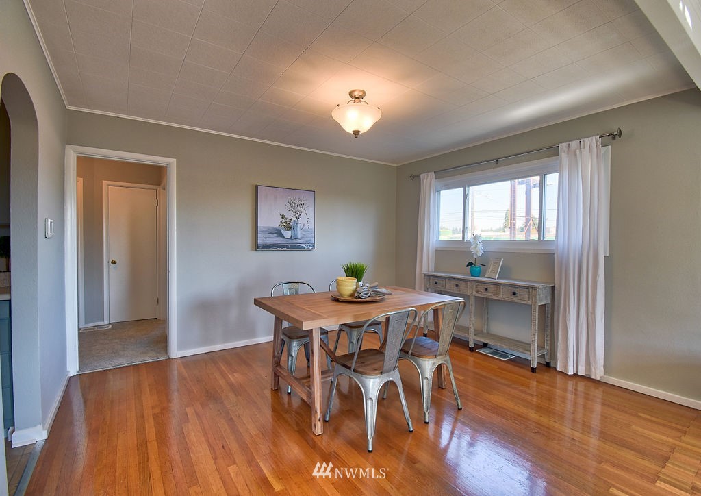 950 North 78th Street Seattle, WA 98103 - Photo 6 of 24 Gallery Image 6