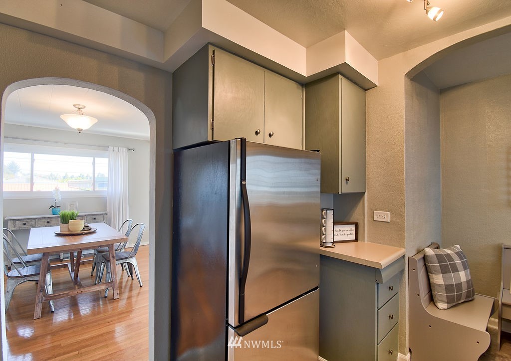 950 North 78th Street Seattle, WA 98103 - Photo 9 of 24 Gallery Image 9