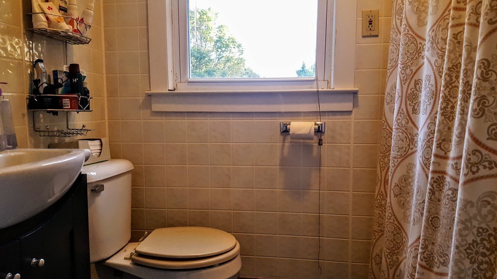 19 Newcomb Road Westminster, MA 01473 - Photo 8 of 21 Gallery Image 8