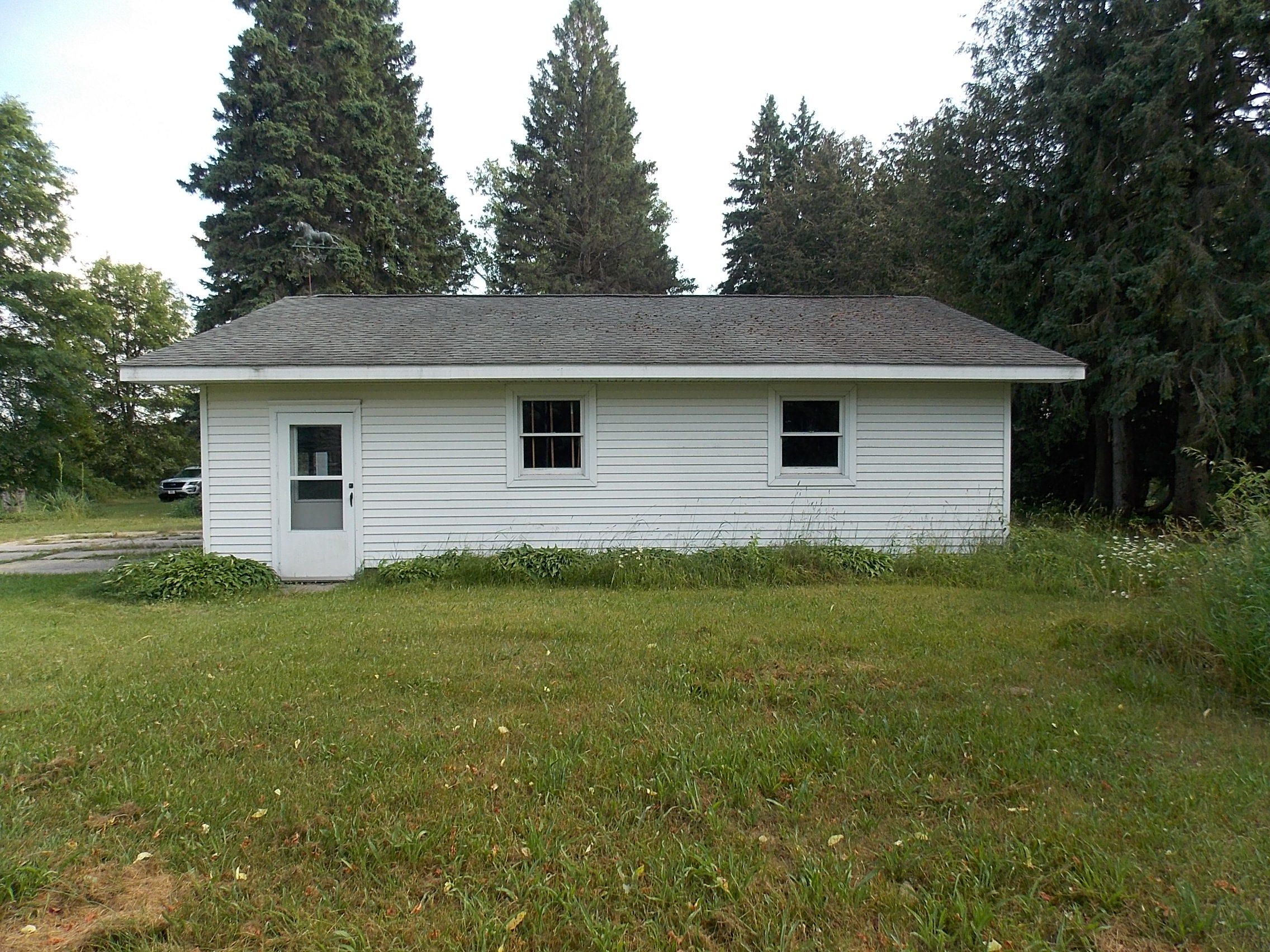 7536 Brandau Road Levering, MI 49755 - Photo 42 of 48 Gallery Image 42