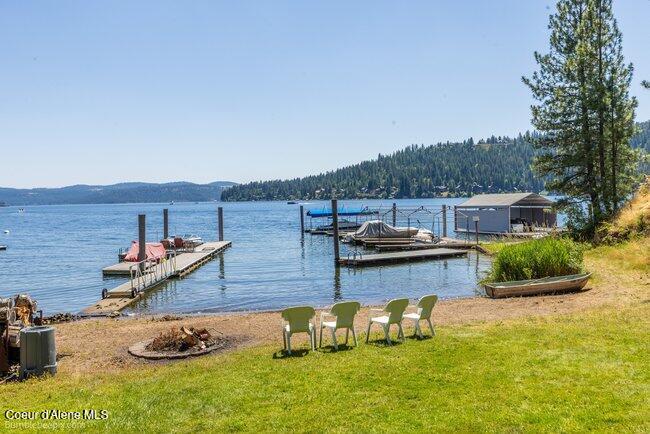 7366 West Sanders Road Coeur D'Alene, ID 83814 - Photo 14 of 39 055_bb193692-55_483