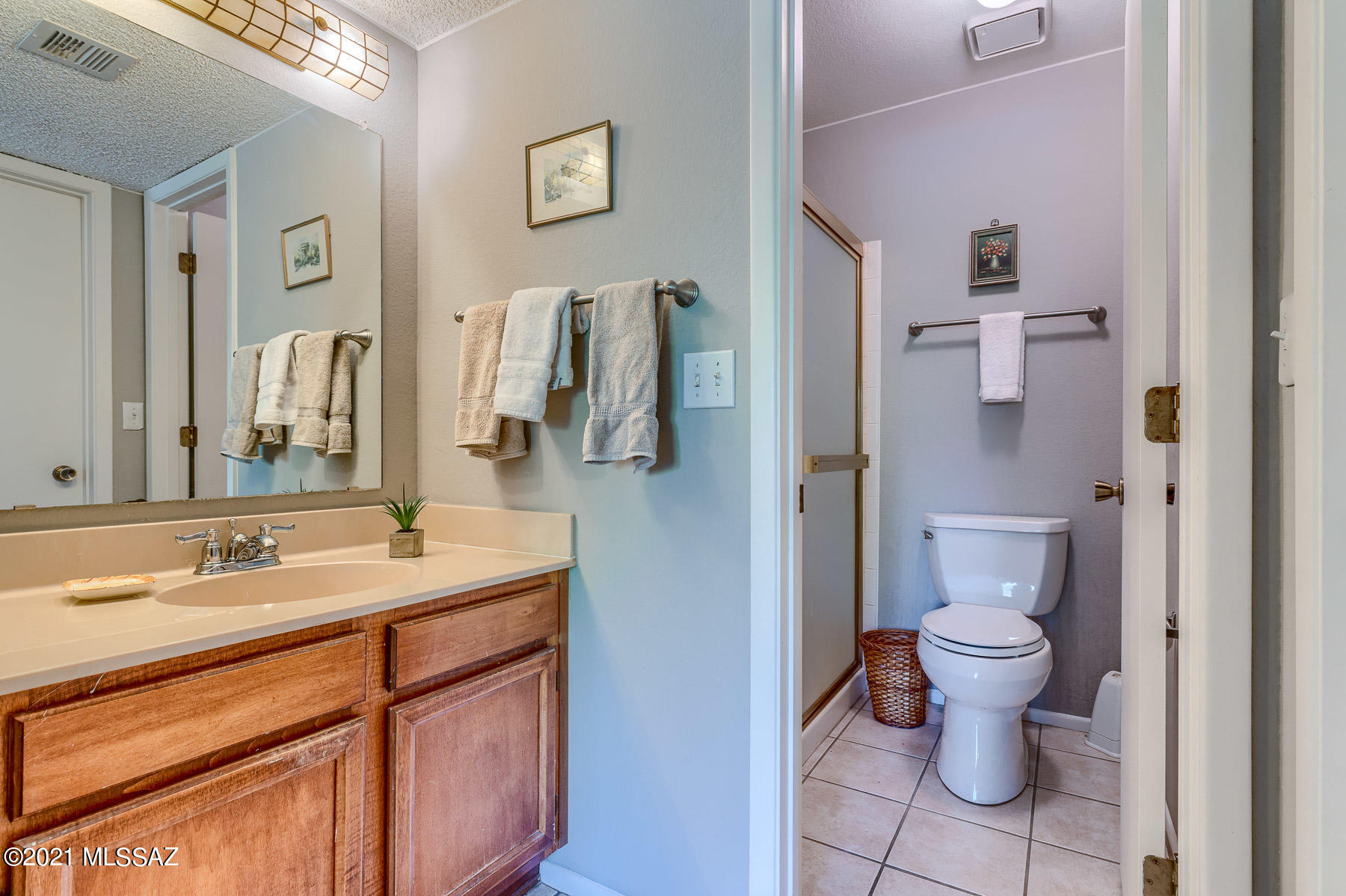 2182 North Pantano Road, Unit 238 Tucson, AZ 85715 - Photo 12 of 13