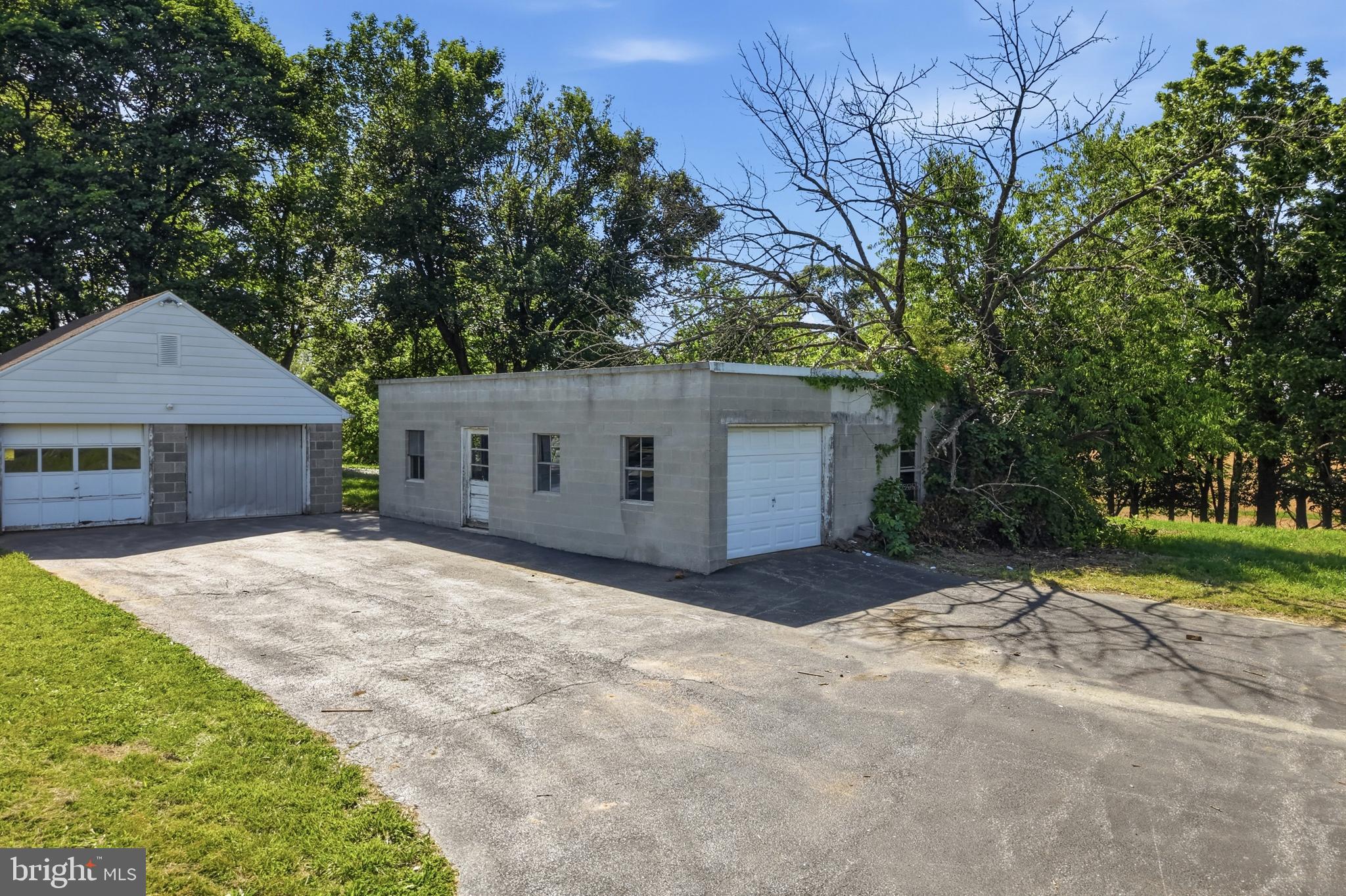 3560 Raintree Road York, PA 17404 - Photo 21 of 26