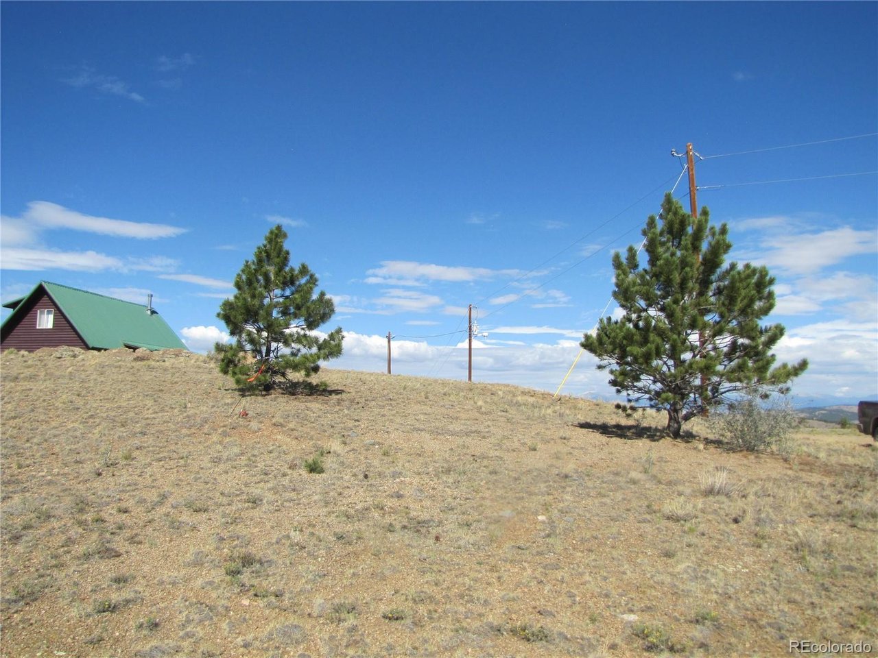 5589 Sinaqua Road Hartsel, CO 80449 - Photo 9 of 15 Gallery Image 9