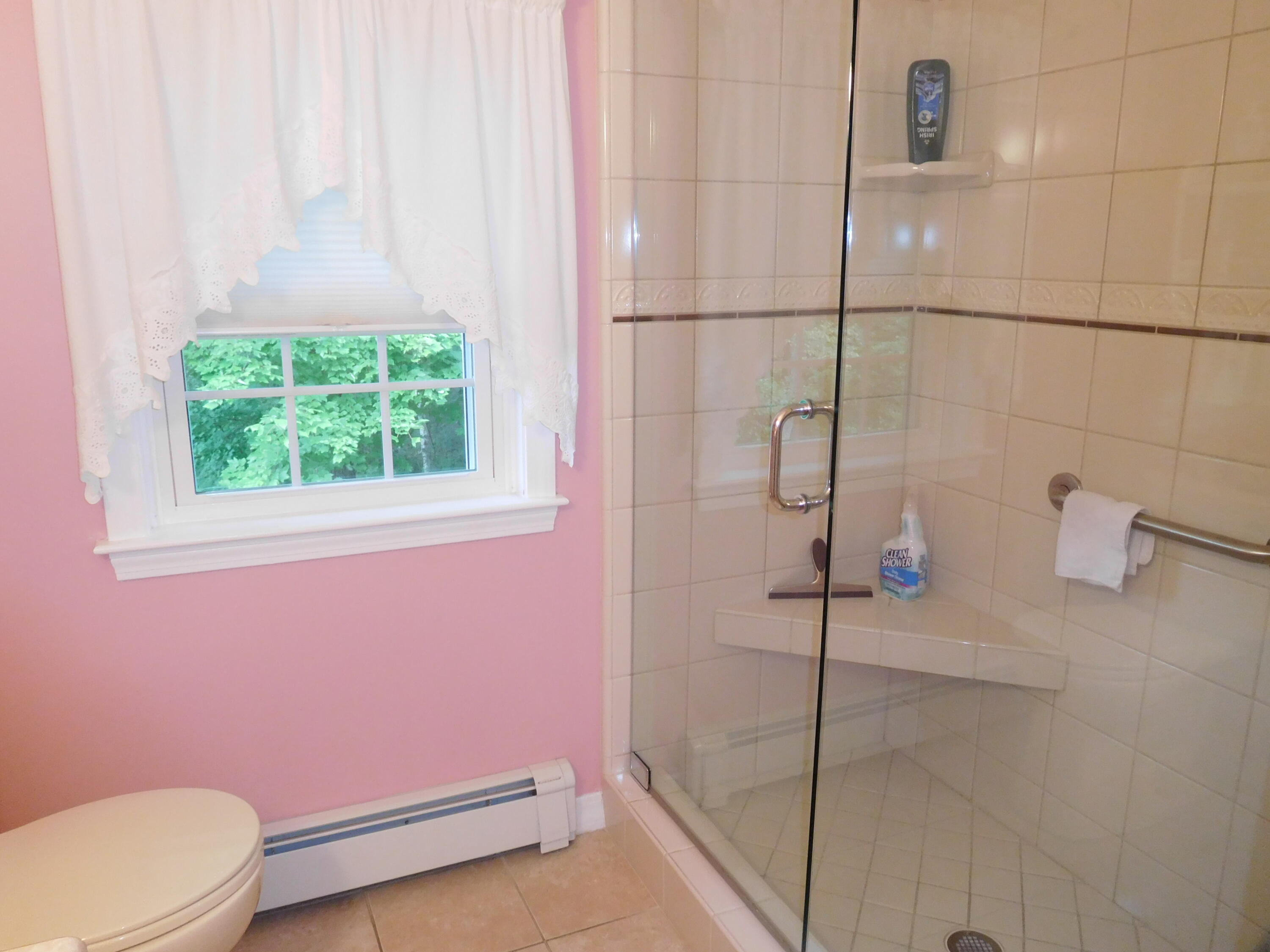 47 Old Carriage Road, Unit 31 Auburn, ME 04210 - Photo 19 of 27 19