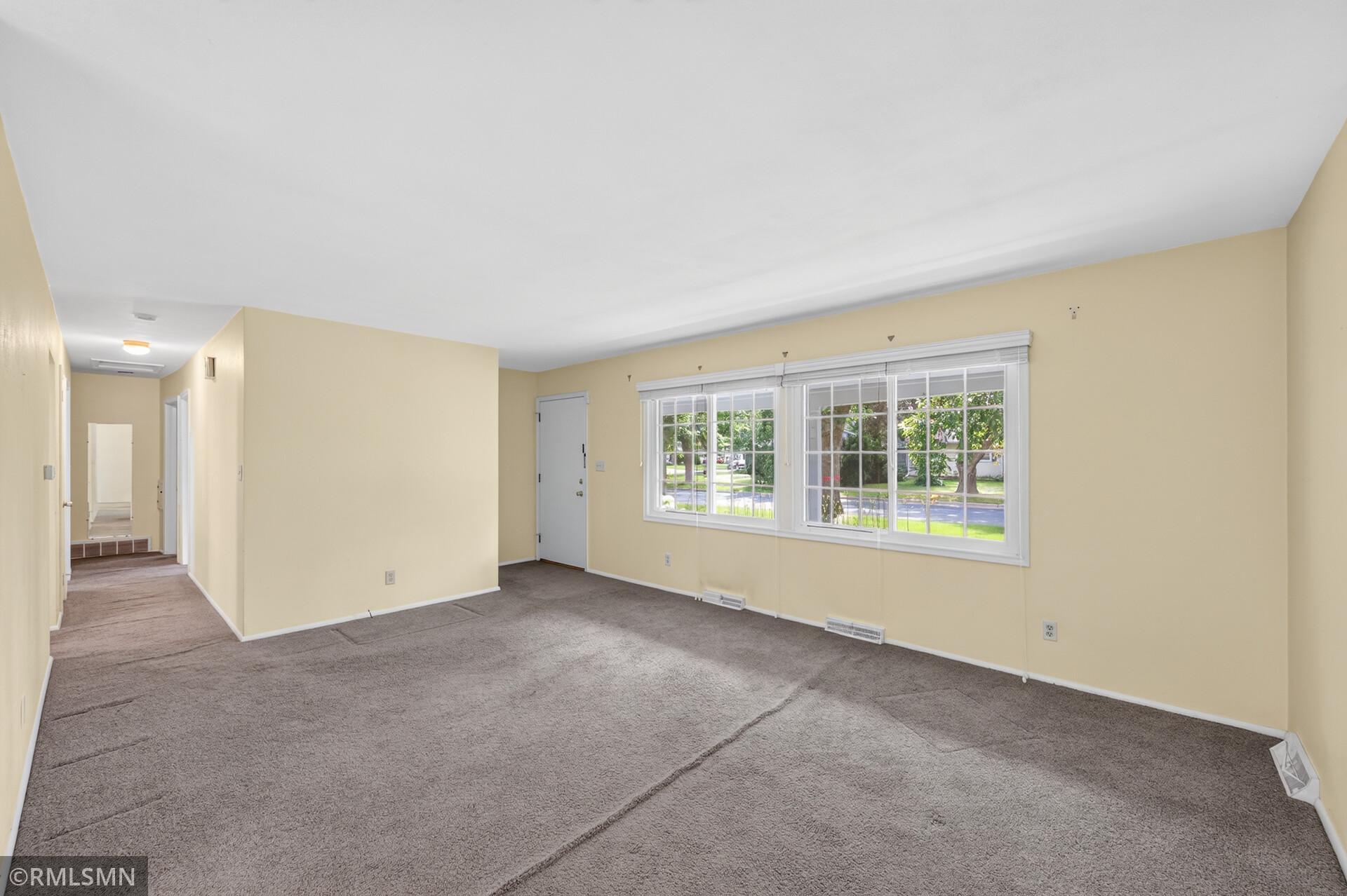 2280 Randy Avenue White Bear Lake, MN 55110 - Photo 6 of 30