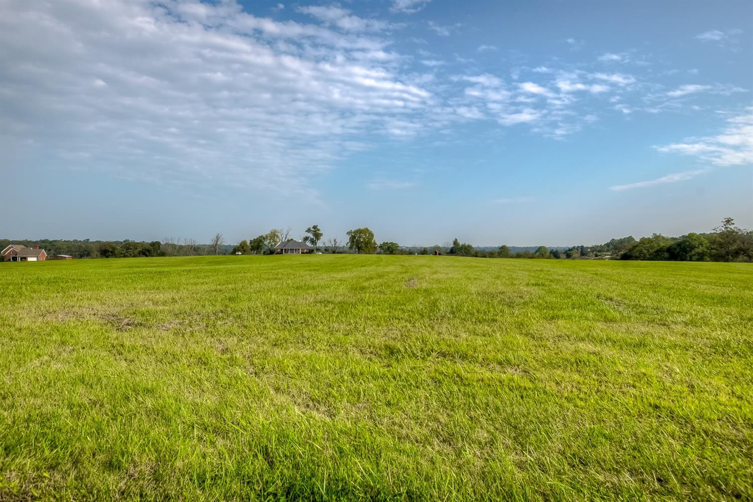 4229 Georgetown Road Frankfort, KY 40601 - Photo 14 of 15 Photo 14