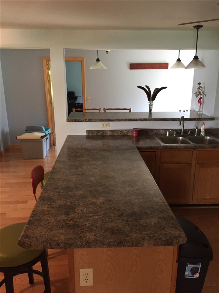 316 Doyon Road Northfield, VT 05663 - Photo 11 of 32
