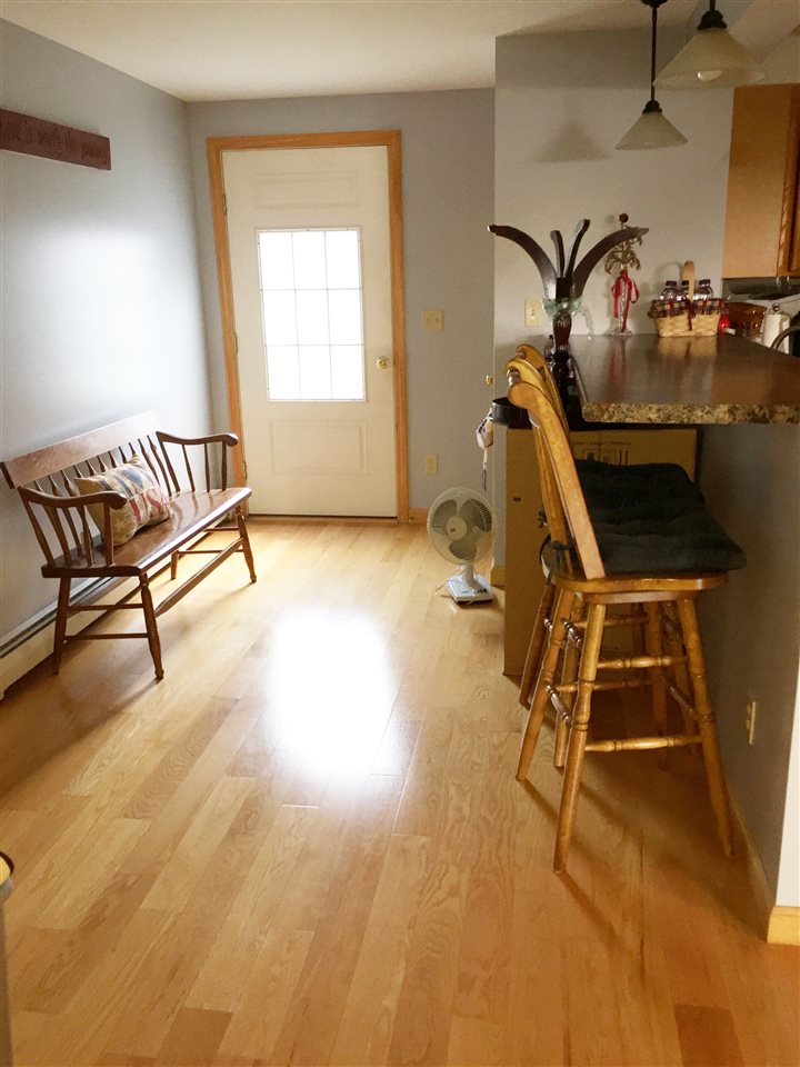 316 Doyon Road Northfield, VT 05663 - Photo 14 of 32