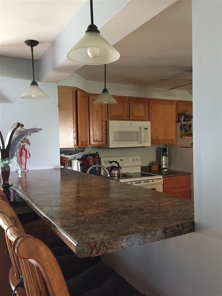 316 Doyon Road Northfield, VT 05663 - Photo 15 of 32