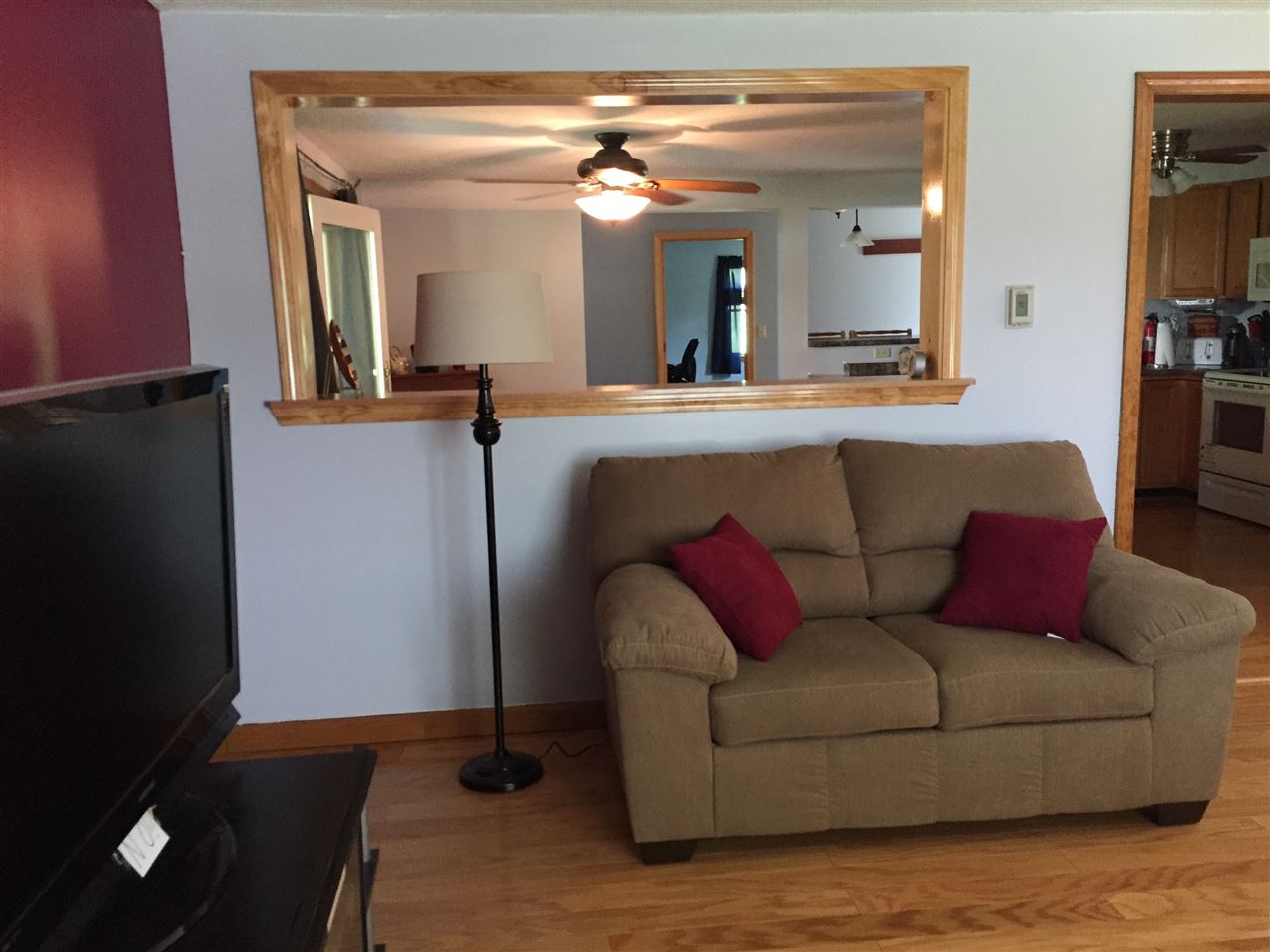 316 Doyon Road Northfield, VT 05663 - Photo 18 of 32