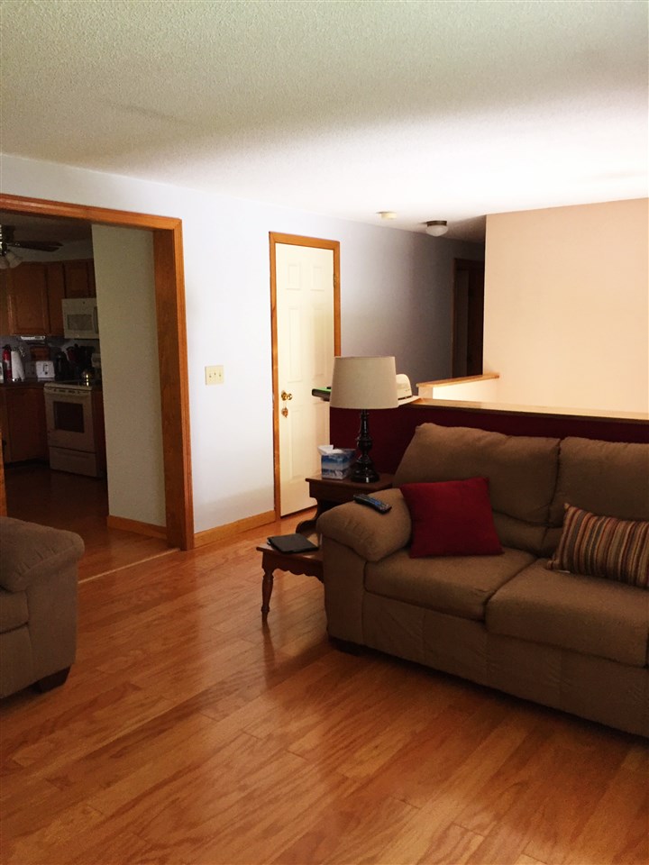 316 Doyon Road Northfield, VT 05663 - Photo 19 of 32