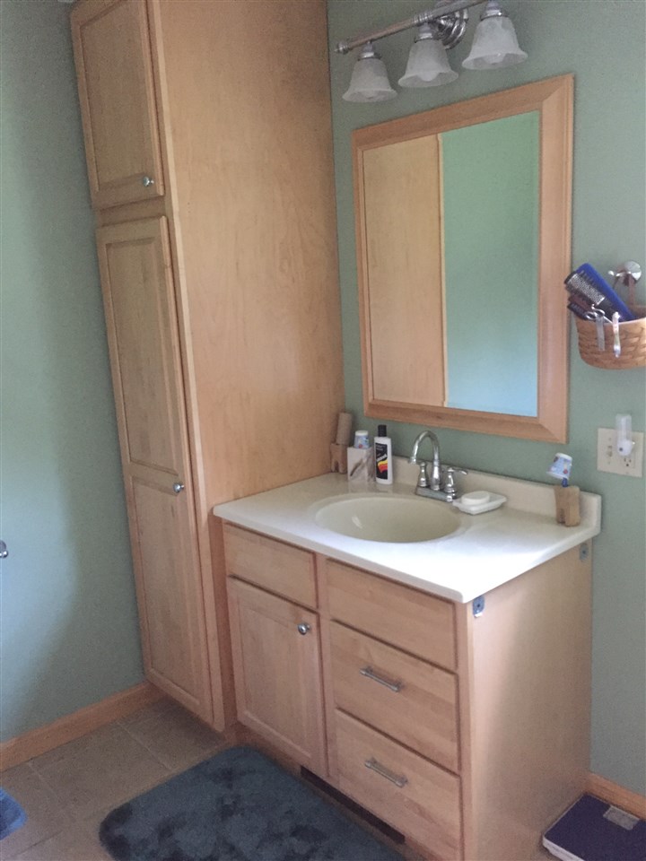 316 Doyon Road Northfield, VT 05663 - Photo 24 of 32