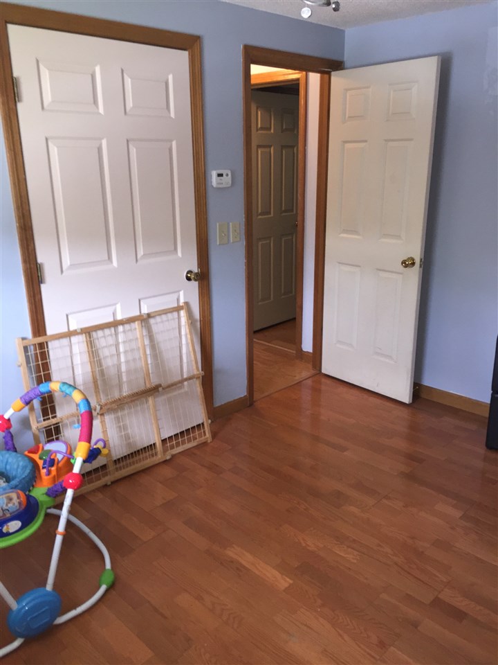 316 Doyon Road Northfield, VT 05663 - Photo 27 of 32